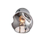 Настольная лампа Kutek Mood Tivoli TIV-LN-1 (N)