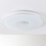 Накладной светильник Citilux CL703M101