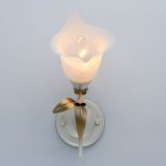 Бра MW-Light Восторг 242027601