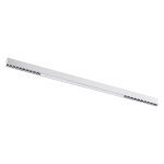 Подвесной светильник Novotech Iter 358869