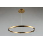 Подвесная люстра Aployt Noella APL.051.13.43