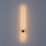 Настенный светильник Lumion Ledio Bram 8309/14WL