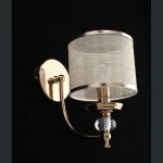 Бра APLOYT Agata APL.720.01.01