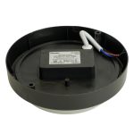 Настенно-потолочный светильник Feron AL3005 51471