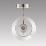 Бра Lumion Classi Kentuki 8283/1W