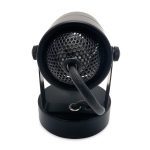 Спот Ambrella Light Techno Spot TA102