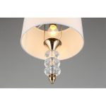 Подвесной светильник APLOYT Franula APL.724.06.01