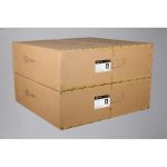 Каскадная люстра Aployt Francesca APL.859.06.144