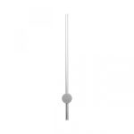 Настенный светильник Loft IT Rays 10158GR