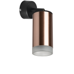 Встраиваемый спот Lightstar Rullo RB430430 (214430+590007+202430)