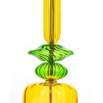 Подвесной светильник Loft IT 2008-A