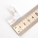 Соединитель угловой Feron LD178 48275