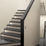 Перекрестный переключатель двухклавишный Werkel 4690389182181 W1123008 a058435