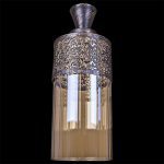 Подвесной светильник Reluce 03107-0.4-03