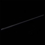 Шинопровод трехфазный накладной ST Luce Trace ST030.439.00