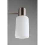 Люстра на штанге Omnilux Ales OML-69117-08