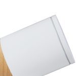 Потолочный светильник ImperiumLoft Wood 141159-26