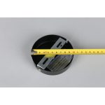 Бра Omnilux Pavarolo OML-67801-01