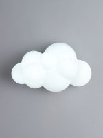 Настенный светильник Zortes Sky ZRS.1119.09