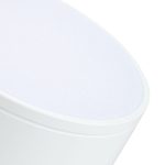 Потолочный светильник ImperiumLoft Wood 141161-26