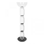 Торшер Loft IT Noctambule 10192F/L