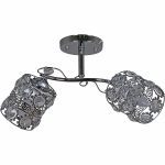 Потолочный светильник Reluce 03674-0.3-02