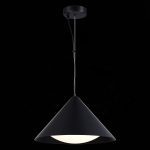 Подвесной светильник ST Luce Tresor SL6501.413.01