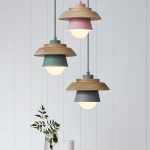 Подвесной светильник ImperiumLoft Eco 178164-26