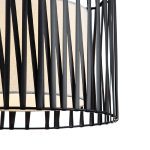 Подвесной светильник Escada Zambeze 10181/1S