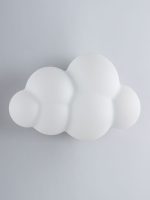 Настенный светильник Zortes Sky ZRS.1119.22