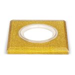 Встраиваемый светильник Gauss Mirror RR011