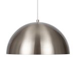 Подвесной светильник Freya Eleon FR5218PL-01N