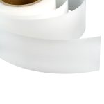 Рассеиватель серии RS для светильников AL4036 серии RetailRay Feron 12000*70*1мм, 12м в ролле, RS4036 51877