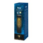 Садовый светильник на солнечной батарее Uniel USL-S-815/PT480 MAGIC UL-00009380