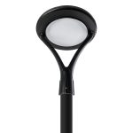 Уличный светильник Feron SP7020 48439