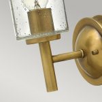 Бра Hinkley Collier HK-COLLIER1