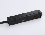 Ввод питания для шинопровода Ambrella Light Track System GL3634