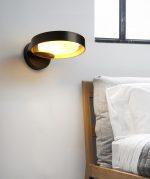 Бра ImperiumLoft Innerspace - Daisy 152908-26