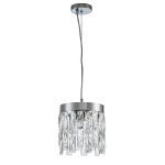 Подвесной светильник Indigo Anna V000389