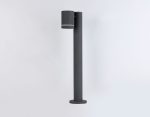 Уличный ландшафтный светильник Ambrella Light Garden ST3342