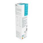 Уличный светодиодный светильник Gauss Electra GD110