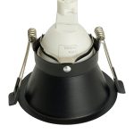 Встраиваемый светильник Feron DL3110 51341