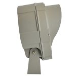 Прожектор Feron LL-702 51790