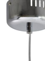 Подвесной светильник Elvan PD-91002A-11W-WW-ChSm