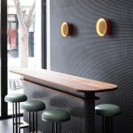 Настенный светильник ImperiumLoft Loke 208722-26