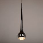 Подвесной светодиодный светильник Abrasax Aster SD749