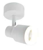 Спот Elvan NLS-1202-5W-NH-Wh