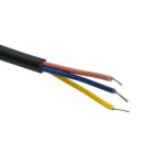 Уличный настенный светильник Feron Челси DH056 51494