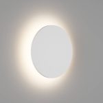 Настенный светильник DesignLed GW-8663S-12-WH-WW 004442