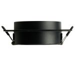 Встраиваемый светильник Feron DL505 51357